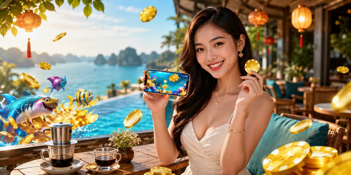 6betvn Thể thao