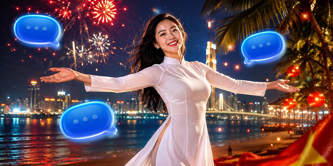 6betvn Ứng dụng 6betvn – Sòng bài trong tầm tay bạn