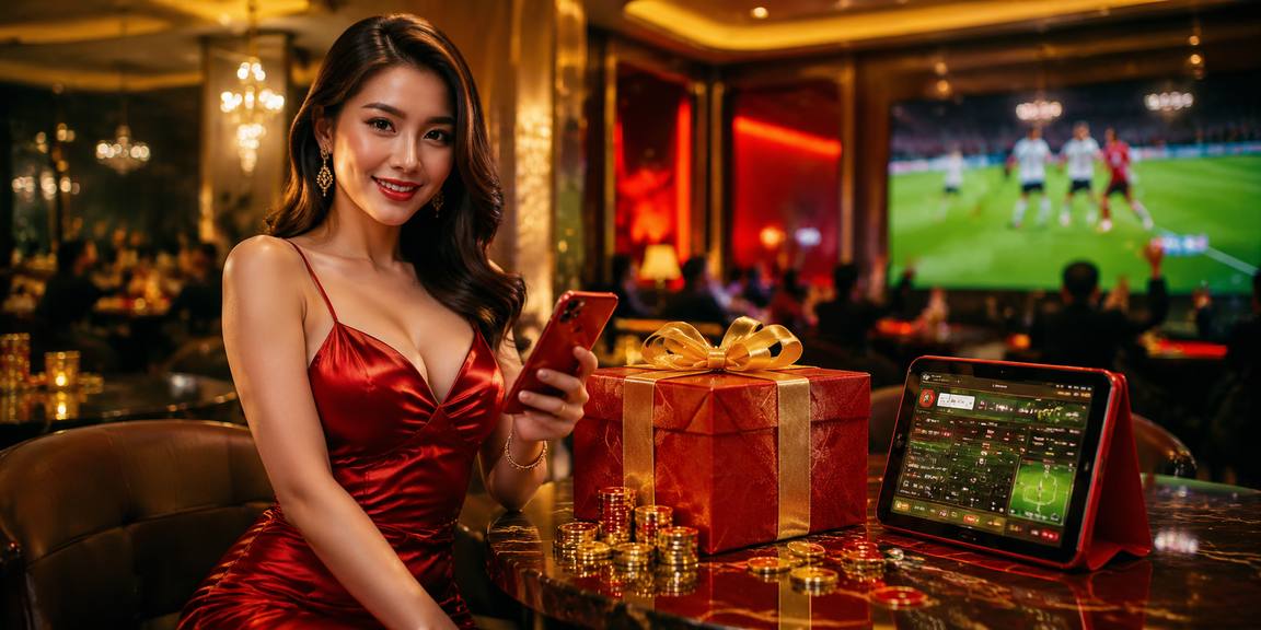 6betvn Khám phá nội dung sảnh Game Nổi Bật