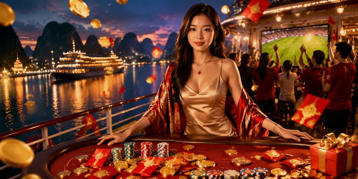 6betvn Ưu đãi nạp đầu